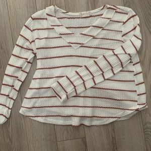 Altard State Sweater